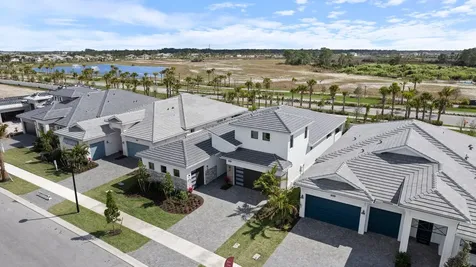 14030 Bastille Street Palm Beach Gardens FL 33412