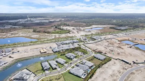 14030 Bastille Street Palm Beach Gardens FL 33412