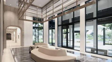 14030 Bastille Street Palm Beach Gardens FL 33412