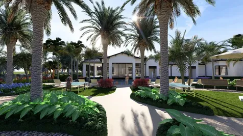 14030 Bastille Street Palm Beach Gardens FL 33412