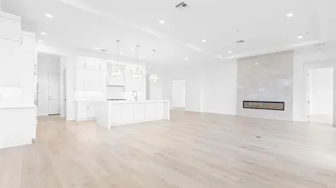 14030 Bastille Street Palm Beach Gardens FL 33412