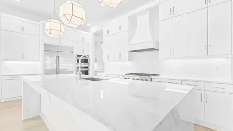 14030 Bastille Street Palm Beach Gardens FL 33412
