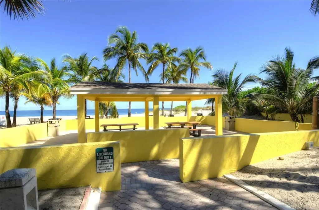 1391 S Ocean Boulevard Pompano Beach FL 33062