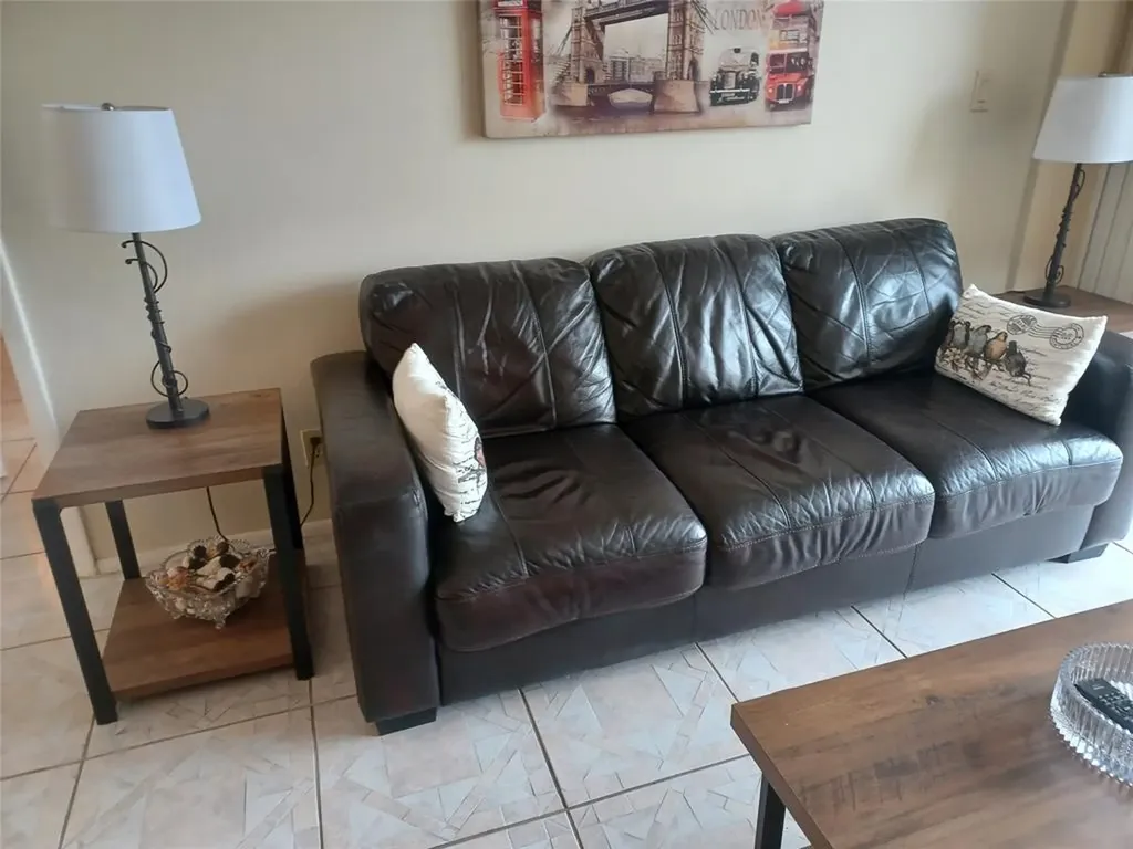 1391 S Ocean Boulevard Pompano Beach FL 33062