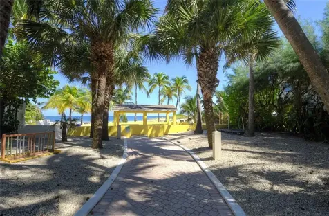 1391 S Ocean Boulevard Pompano Beach FL 33062