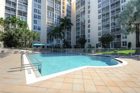 1391 S Ocean Boulevard Pompano Beach FL 33062