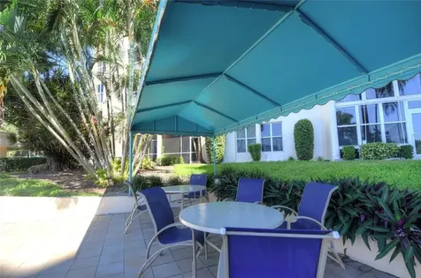 1391 S Ocean Boulevard Pompano Beach FL 33062