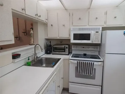 1391 S Ocean Boulevard Pompano Beach FL 33062
