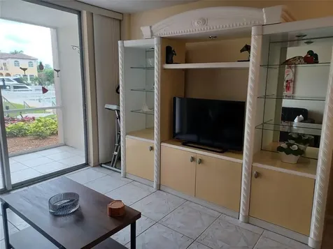 1391 S Ocean Boulevard Pompano Beach FL 33062