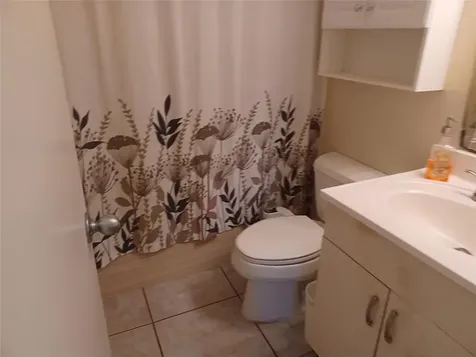 1391 S Ocean Boulevard Pompano Beach FL 33062