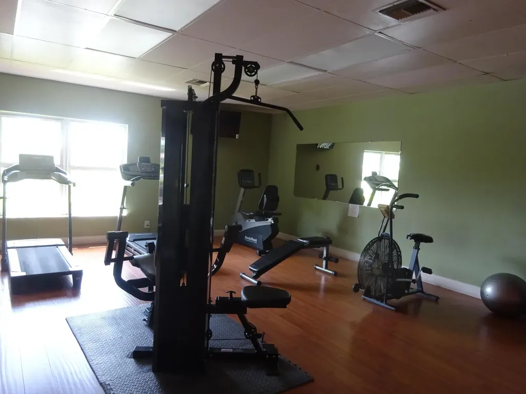 2864 E Crosley Drive Drive E West Palm Beach FL 33415