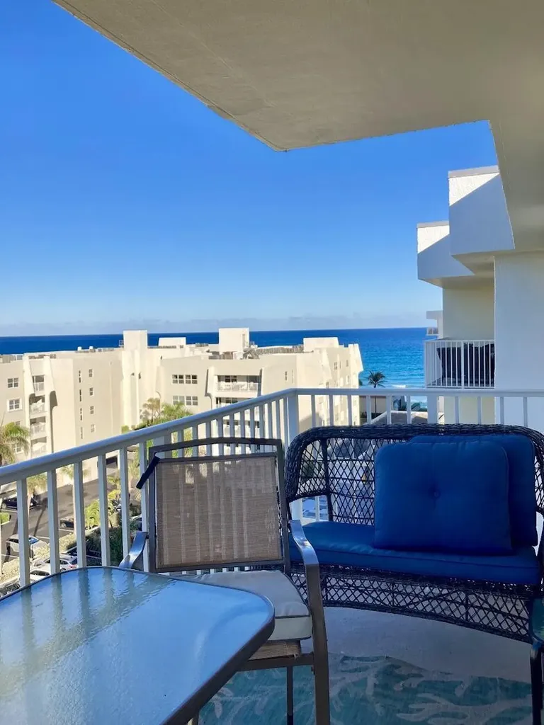 3540 S Ocean Boulevard South Palm Beach FL 33480