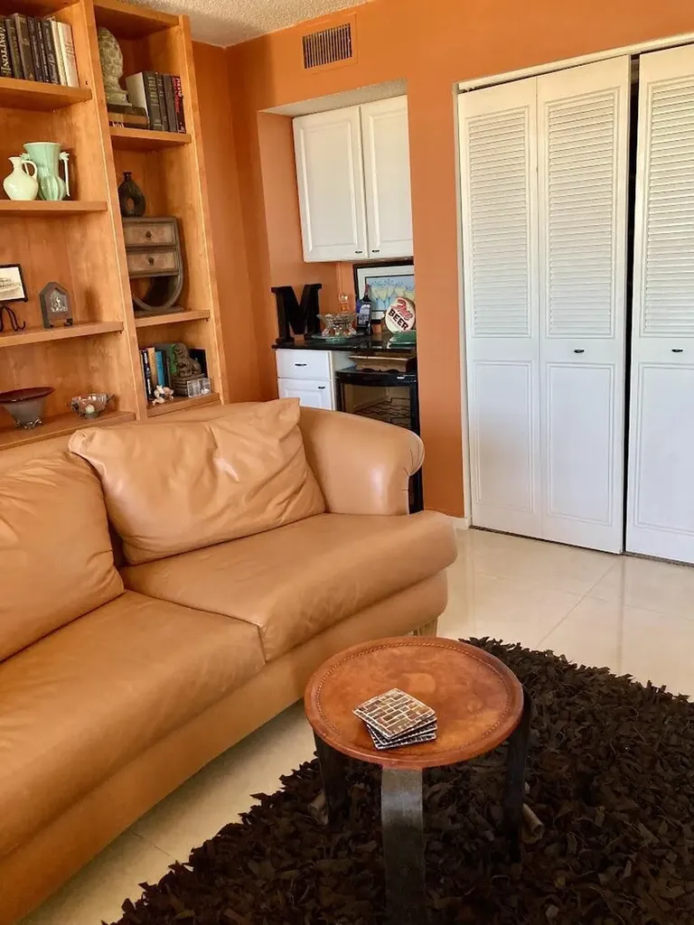 3540 S Ocean Boulevard South Palm Beach FL 33480