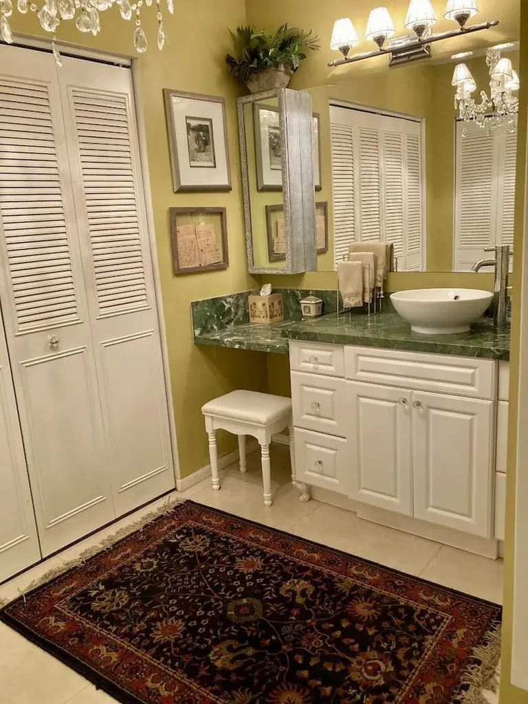 3540 S Ocean Boulevard South Palm Beach FL 33480
