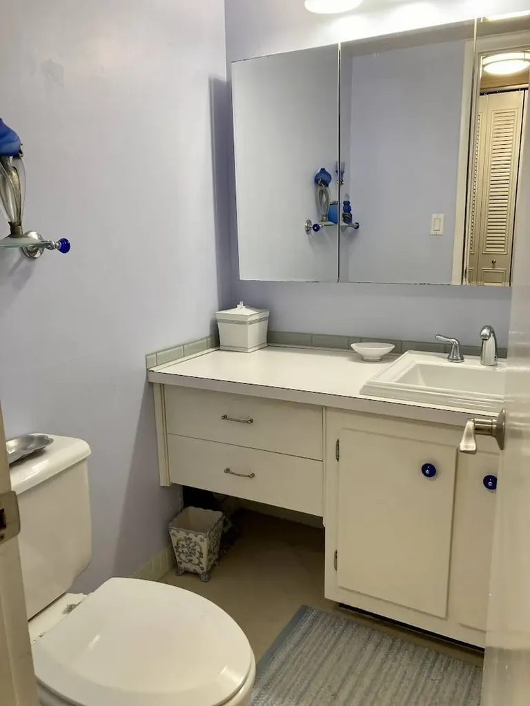 3540 S Ocean Boulevard South Palm Beach FL 33480