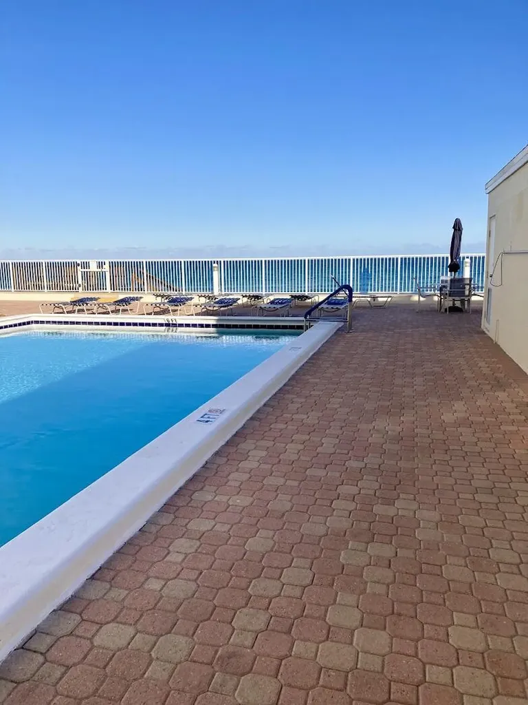 3540 S Ocean Boulevard South Palm Beach FL 33480