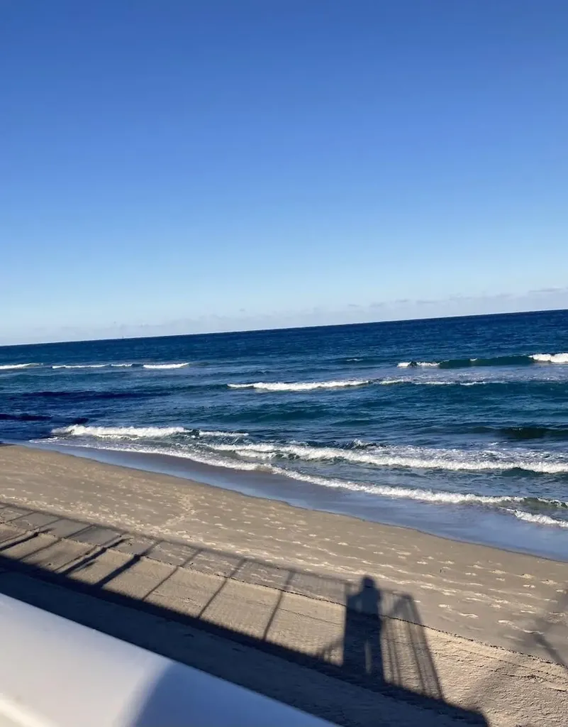 3540 S Ocean Boulevard South Palm Beach FL 33480