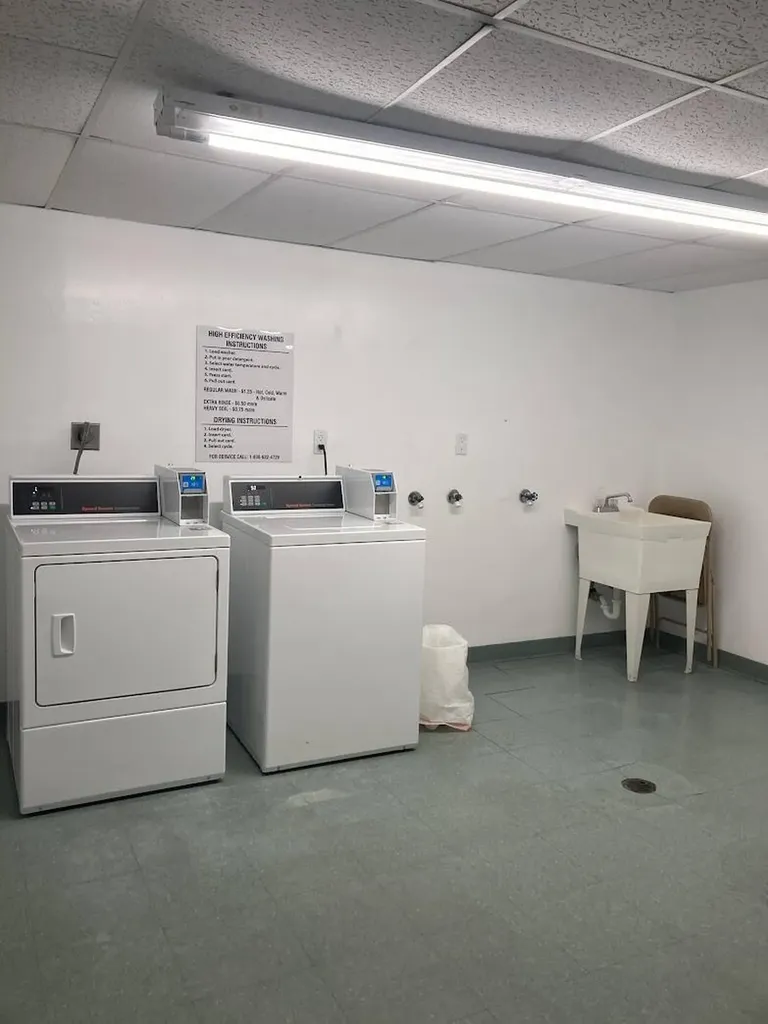 3540 S Ocean Boulevard South Palm Beach FL 33480