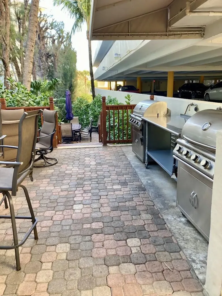 3540 S Ocean Boulevard South Palm Beach FL 33480