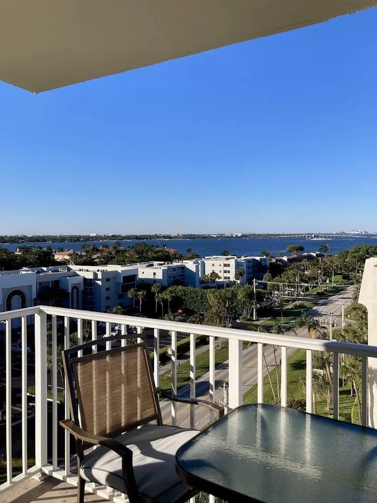 3540 S Ocean Boulevard South Palm Beach FL 33480