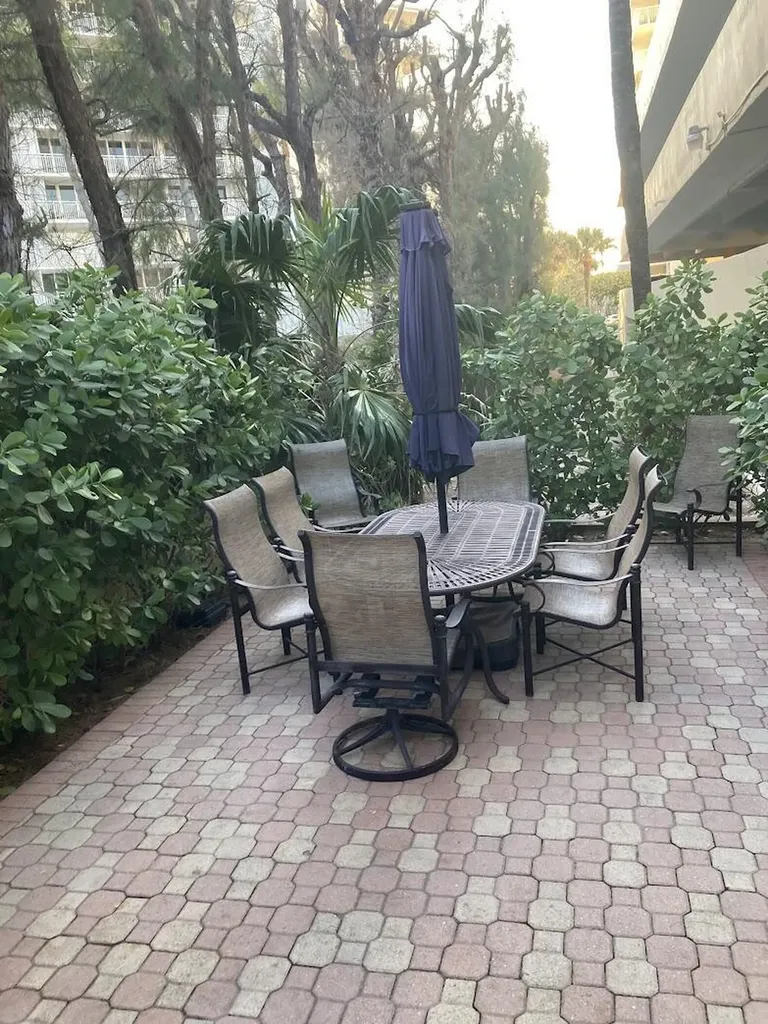 3540 S Ocean Boulevard South Palm Beach FL 33480
