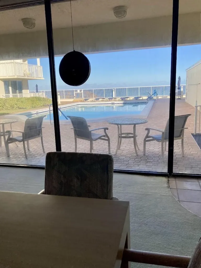 3540 S Ocean Boulevard South Palm Beach FL 33480