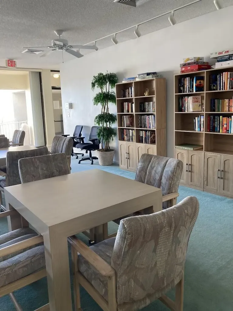 3540 S Ocean Boulevard South Palm Beach FL 33480