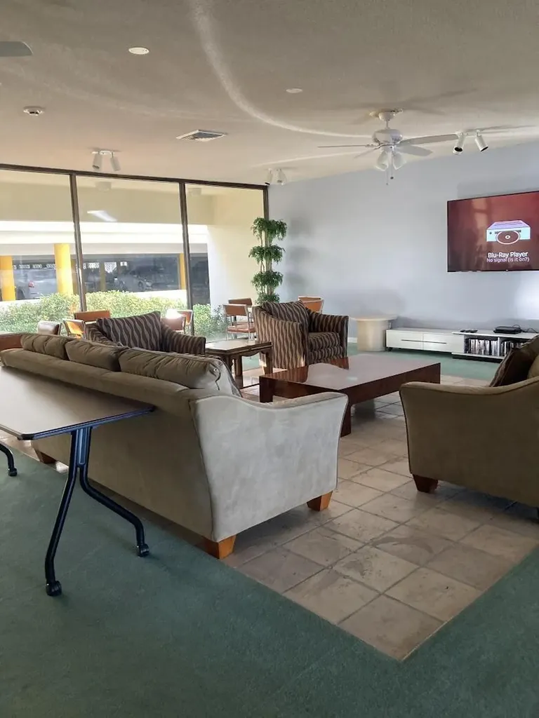 3540 S Ocean Boulevard South Palm Beach FL 33480