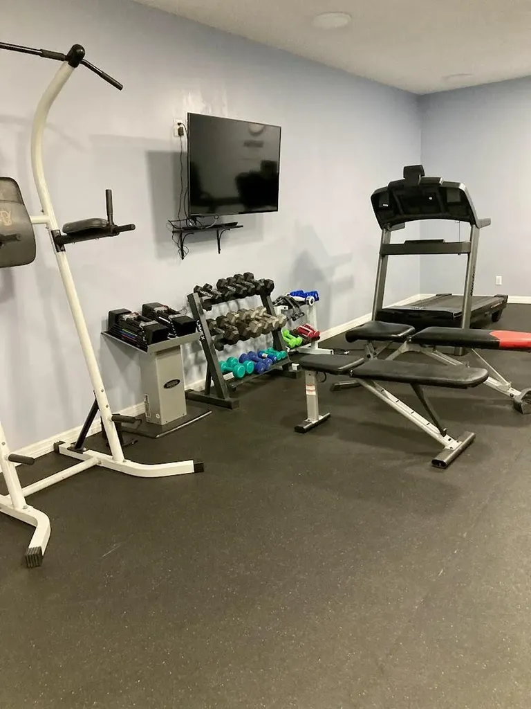 3540 S Ocean Boulevard South Palm Beach FL 33480