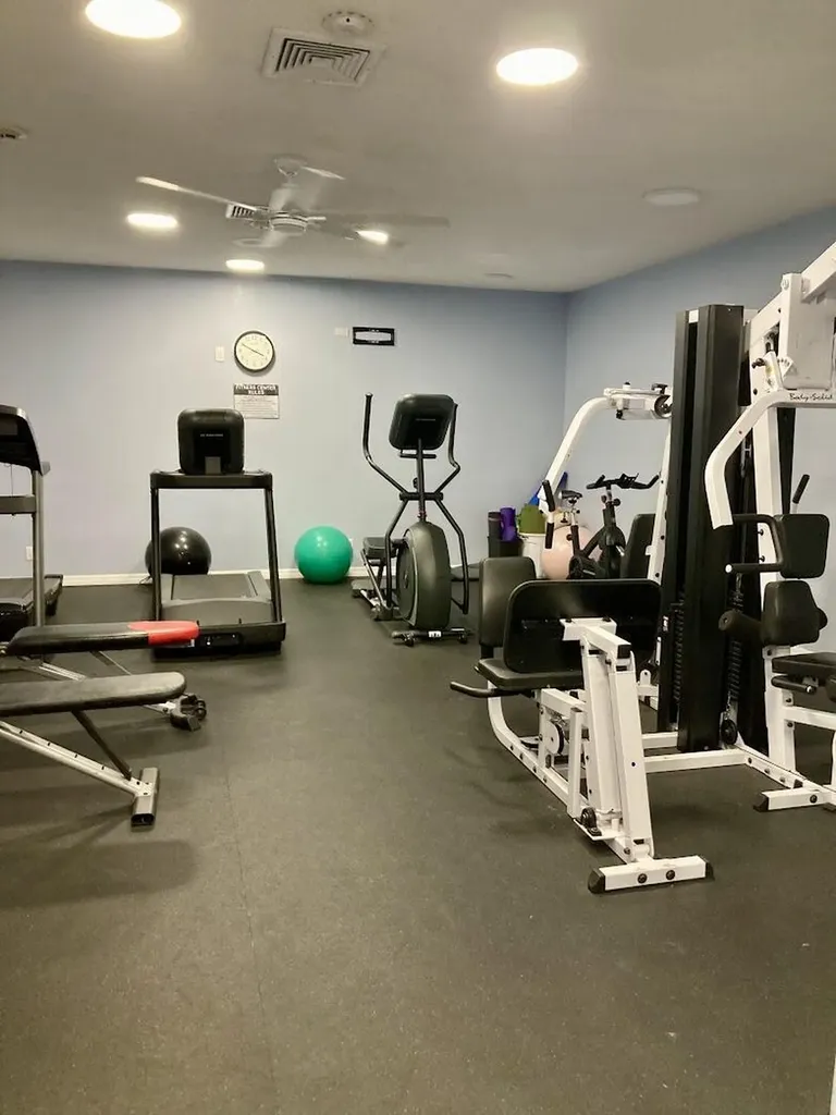 3540 S Ocean Boulevard South Palm Beach FL 33480