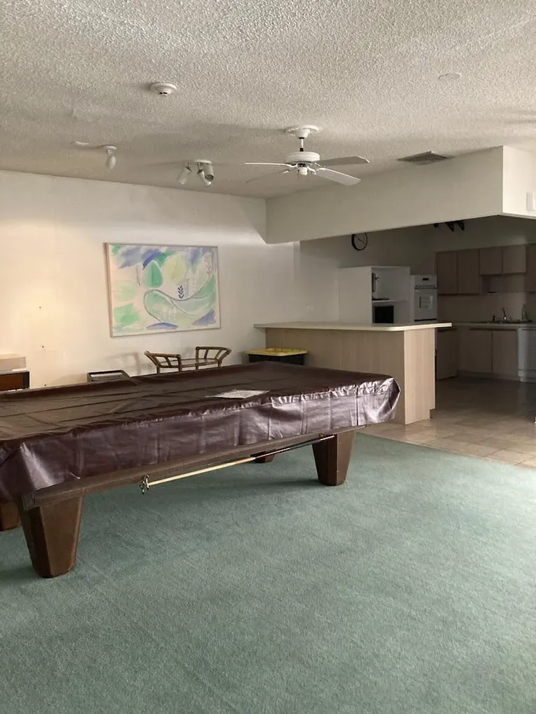 3540 S Ocean Boulevard South Palm Beach FL 33480