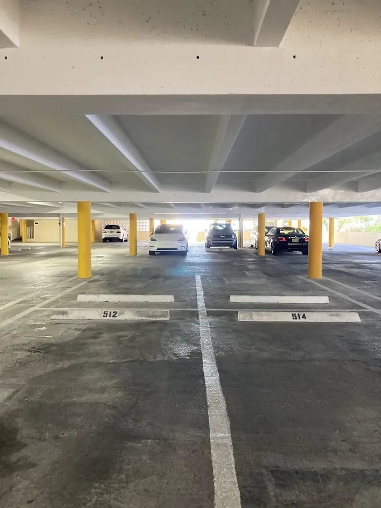 3540 S Ocean Boulevard South Palm Beach FL 33480