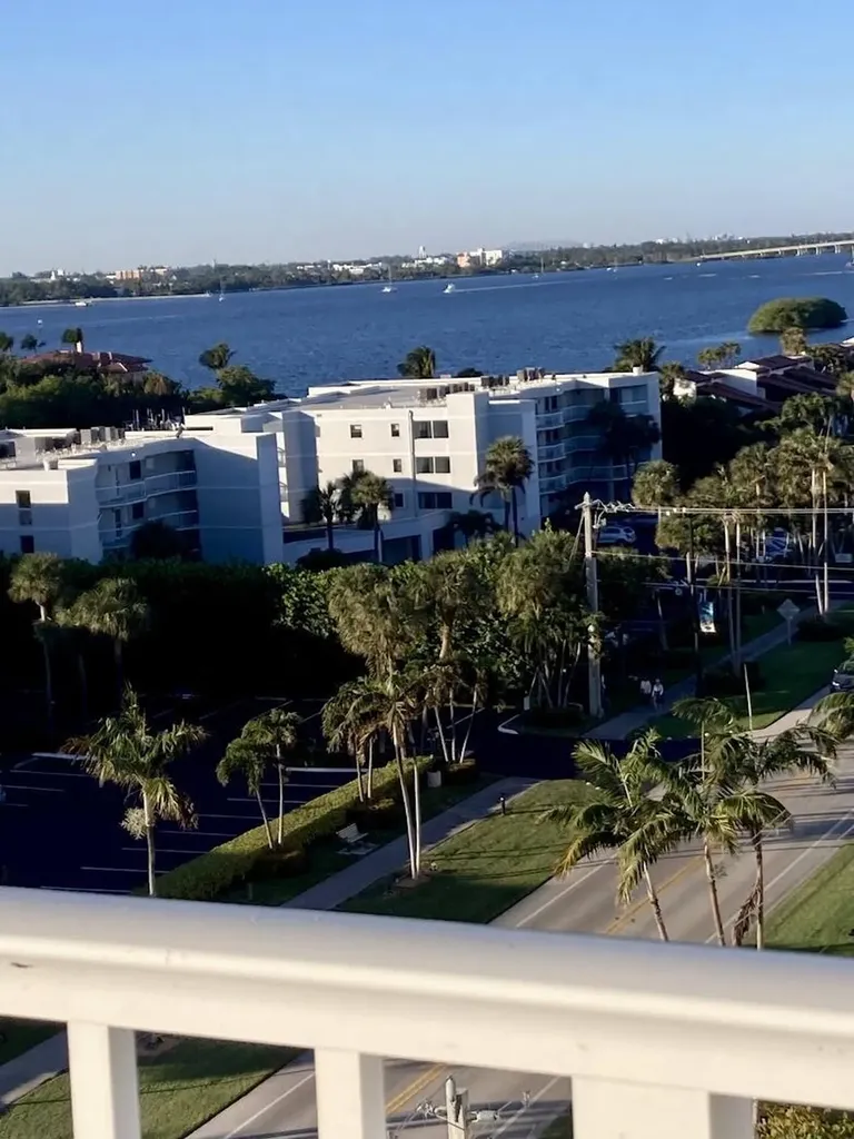 3540 S Ocean Boulevard South Palm Beach FL 33480