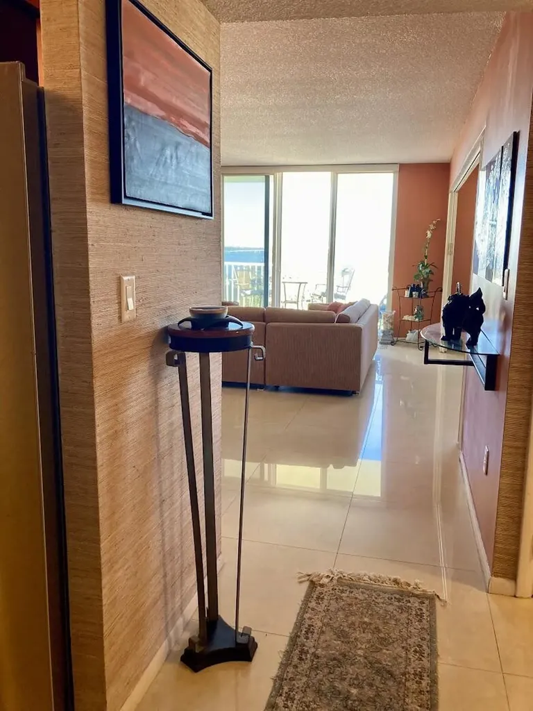 3540 S Ocean Boulevard South Palm Beach FL 33480
