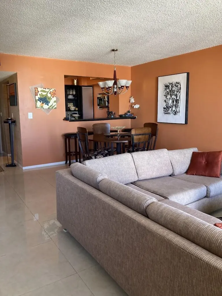3540 S Ocean Boulevard South Palm Beach FL 33480