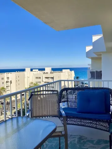 3540 S Ocean Boulevard South Palm Beach FL 33480