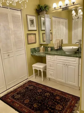 3540 S Ocean Boulevard South Palm Beach FL 33480
