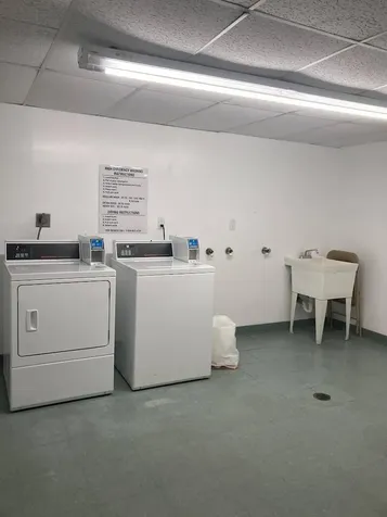 3540 S Ocean Boulevard South Palm Beach FL 33480