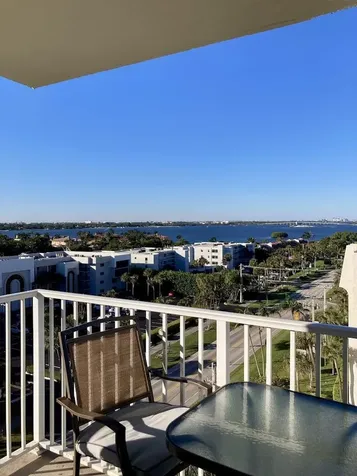 3540 S Ocean Boulevard South Palm Beach FL 33480