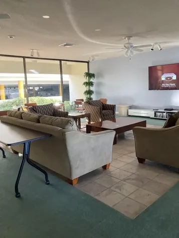 3540 S Ocean Boulevard South Palm Beach FL 33480