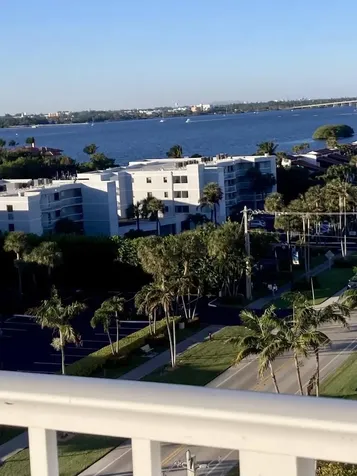 3540 S Ocean Boulevard South Palm Beach FL 33480