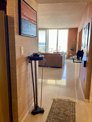 3540 S Ocean Boulevard South Palm Beach FL 33480