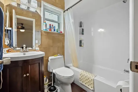 2138 SW Janette Avenue Port St Lucie FL 34953