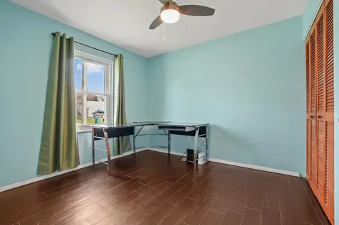 2138 SW Janette Avenue Port St Lucie FL 34953