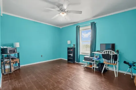 2138 SW Janette Avenue Port St Lucie FL 34953