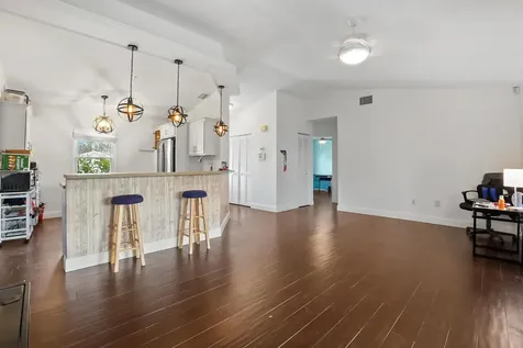 2138 SW Janette Avenue Port St Lucie FL 34953