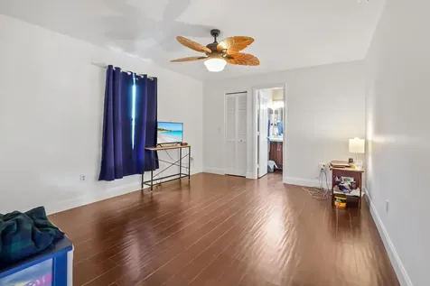 2138 SW Janette Avenue Port St Lucie FL 34953