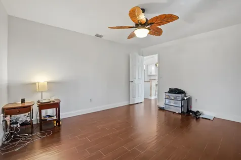 2138 SW Janette Avenue Port St Lucie FL 34953