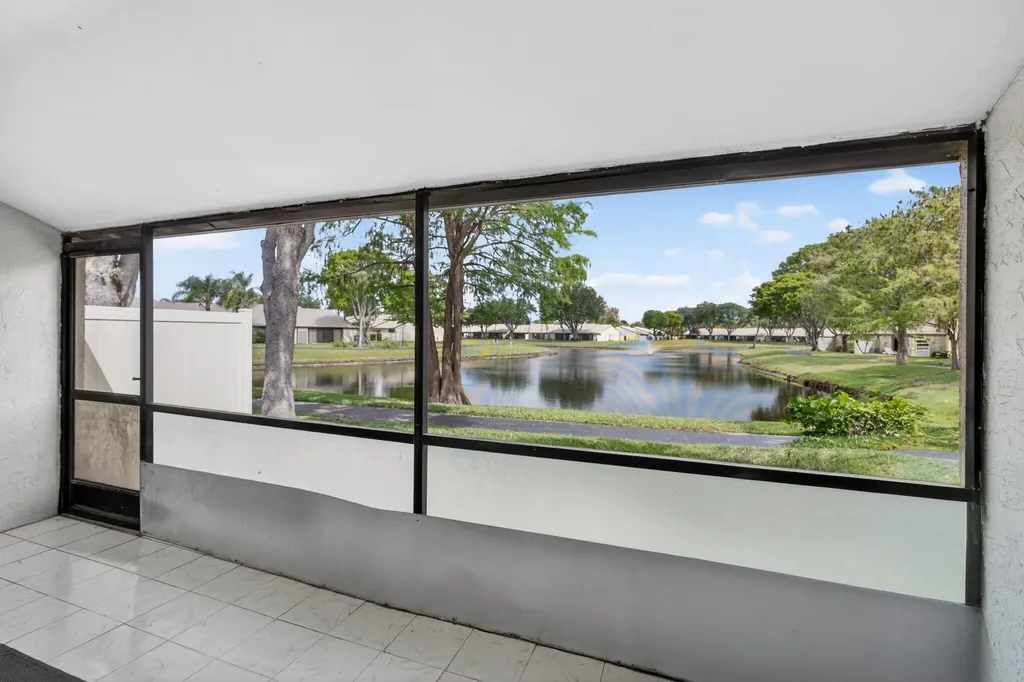 1025 Green Pine Boulevard West Palm Beach FL 33409