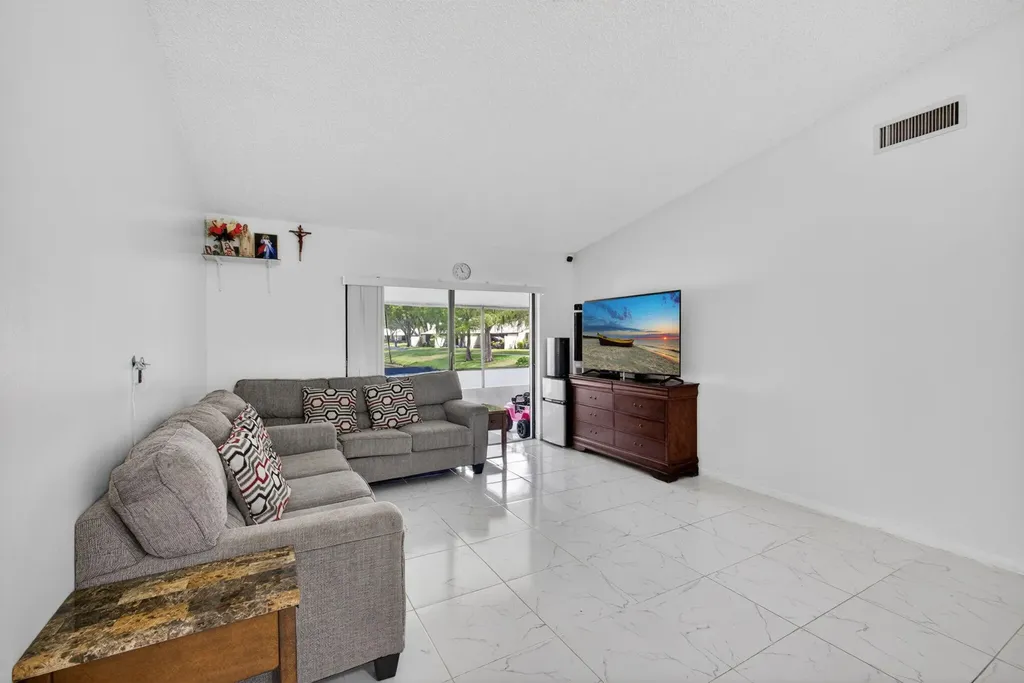 1025 Green Pine Boulevard West Palm Beach FL 33409